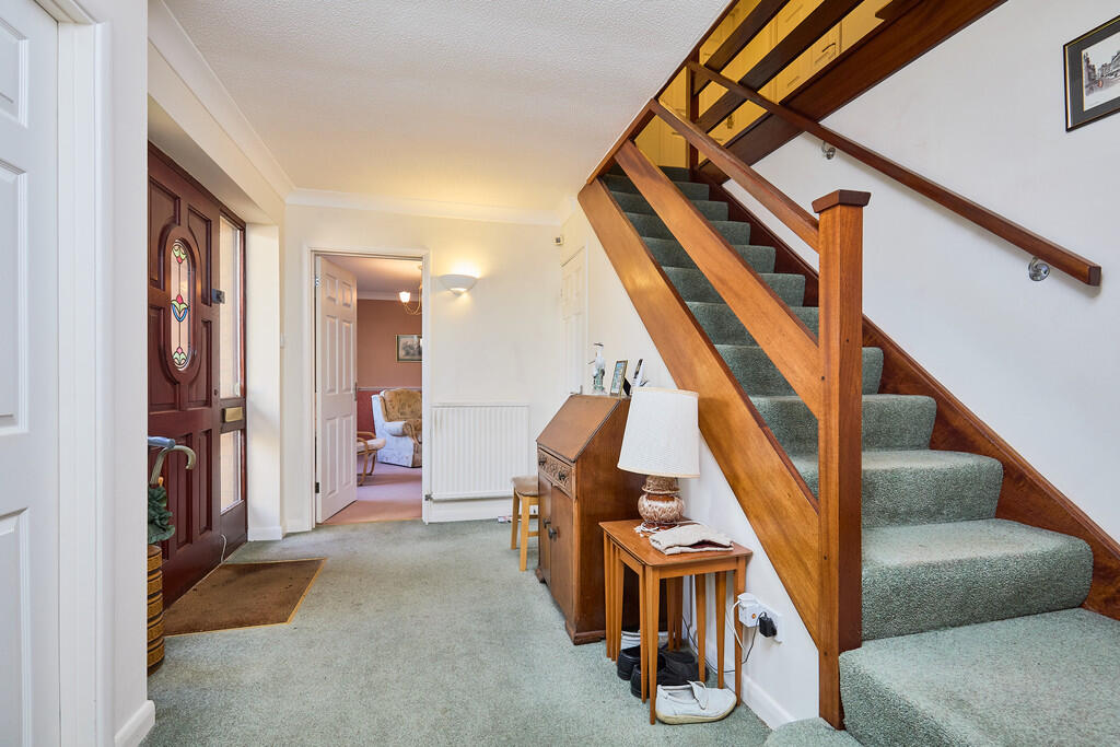 Edward Knight 202...