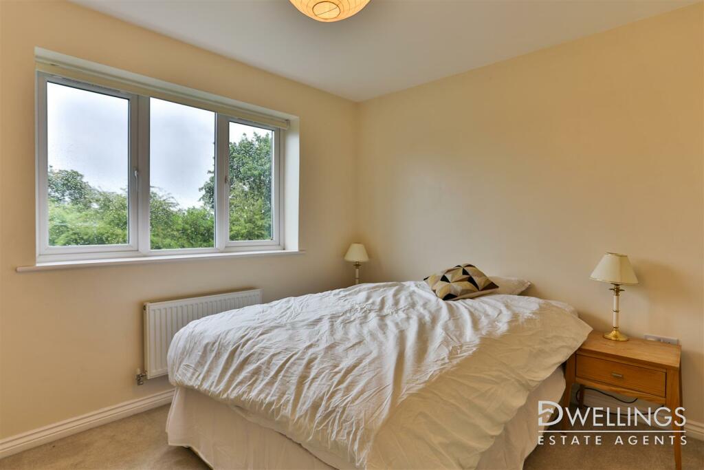 DWELEST- 28 Orwell Road, DE65 5LR - 019.jpg