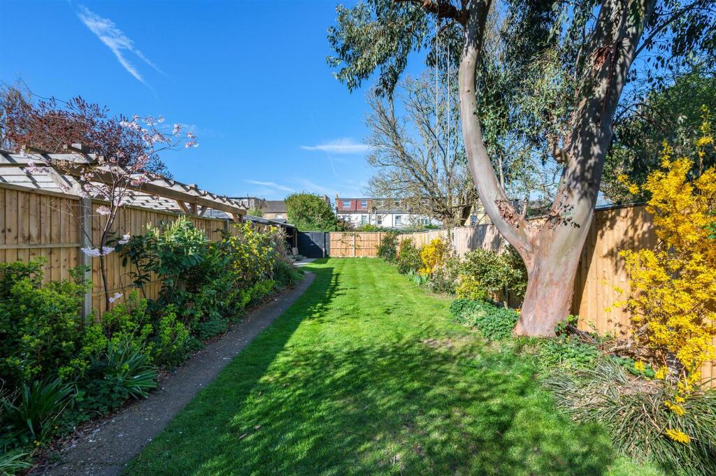 POPLAR GROVE, 46- (18).jpg