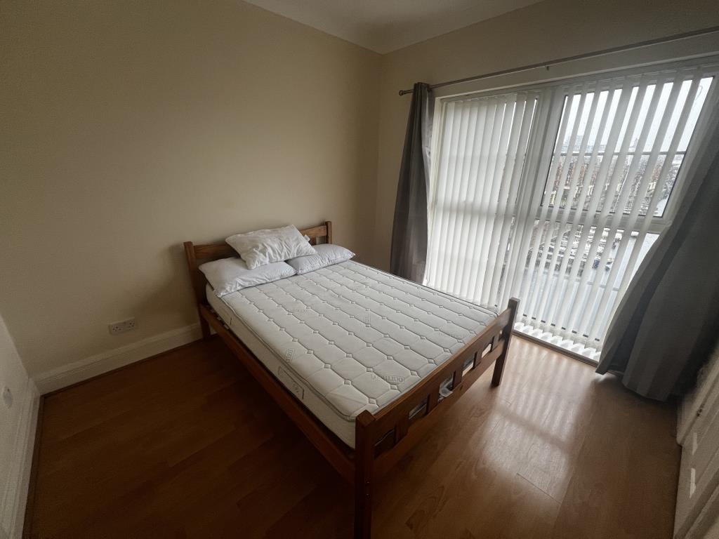 Coburg Wharf, Coburg Quay, Liverpool, L3 4EB