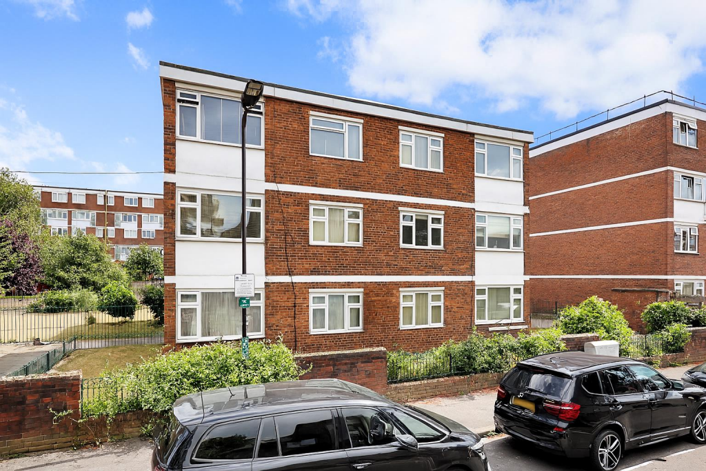 ChatGPT Image Jul 16, 2025, 03_01_16 PM.png