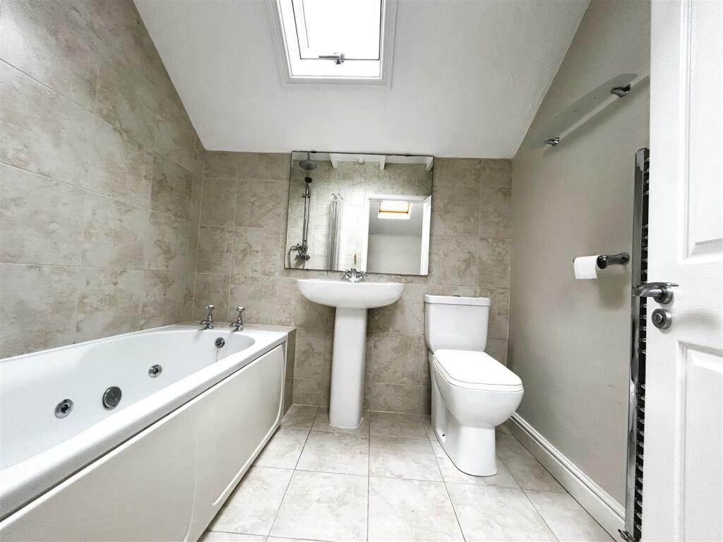 bath.JPG