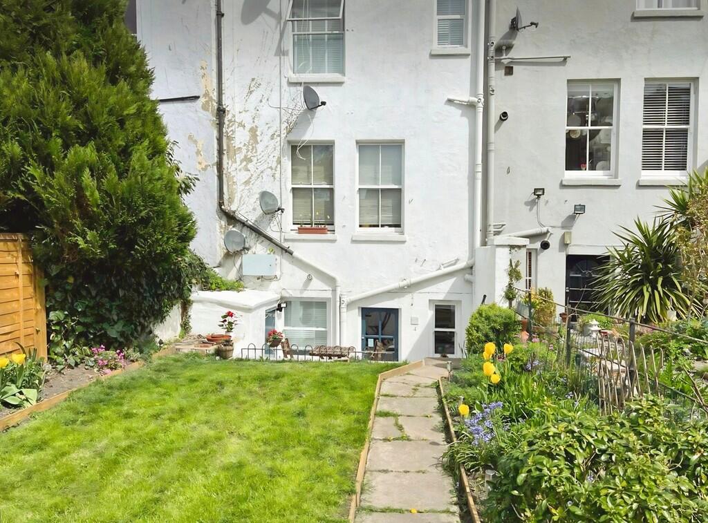 075dca35-IMG_1370...