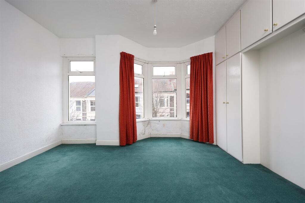 8 Kensington Road 23.JPG