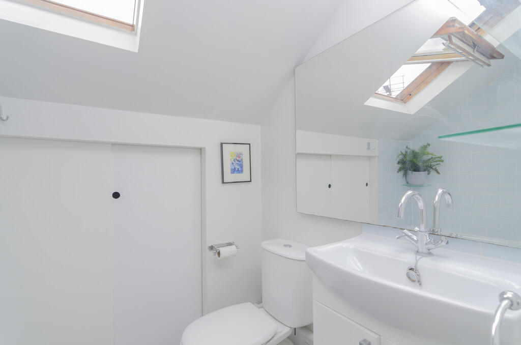 157 Water Lane - ...