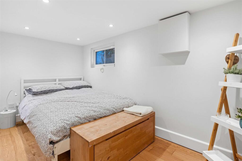 98 Tamworth Road 18.jpg