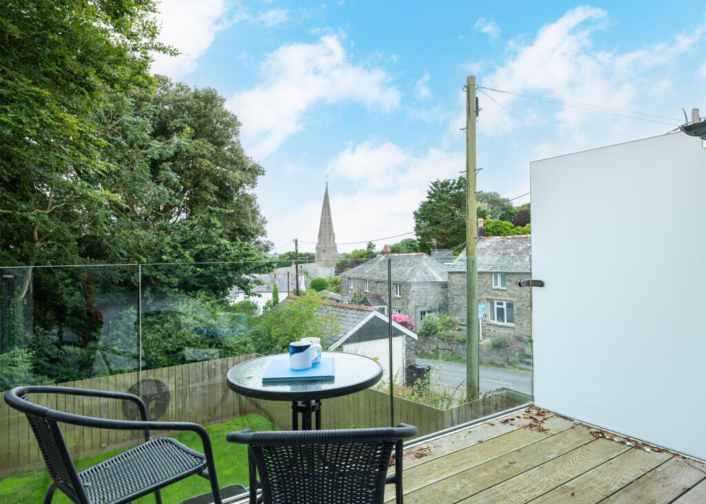 66aa21017d5ce_Pentire-13