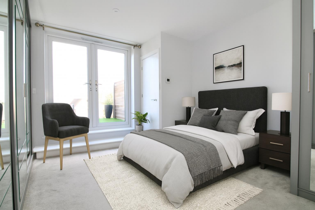 ChatGPT Image Oct 1, 2025, 10_42_16 AM.png