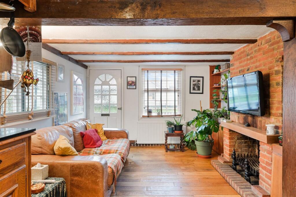 MINT COTTAGES (16).jpg