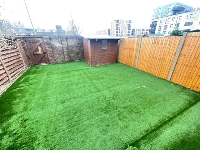 garden 1