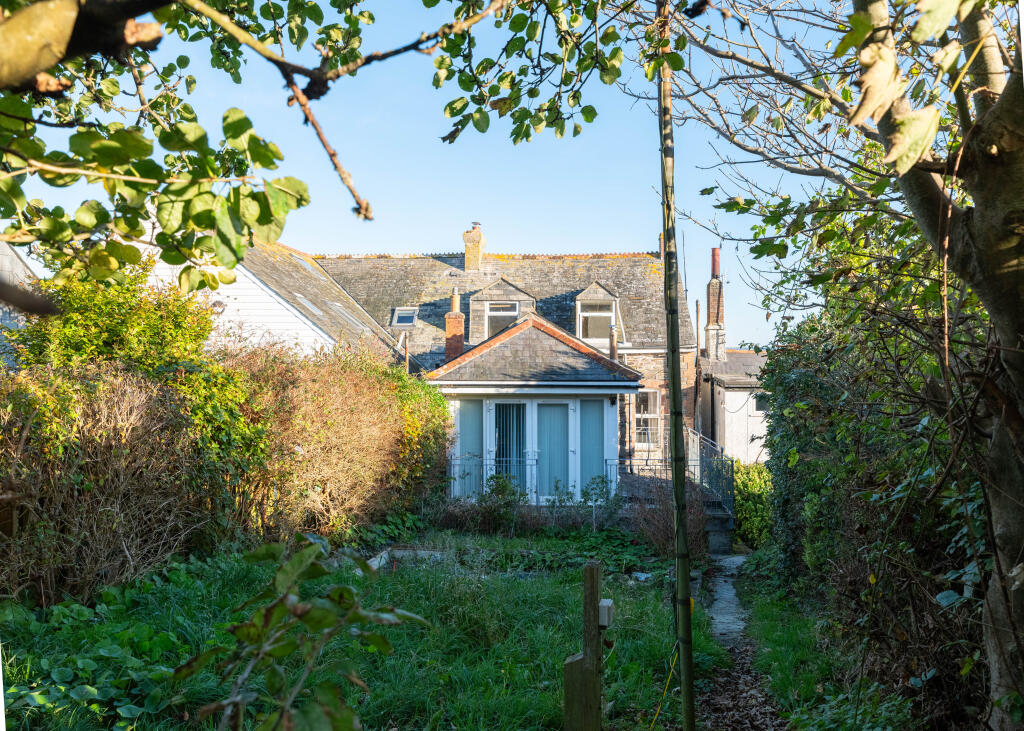 673c9fc471160_Garfield-22