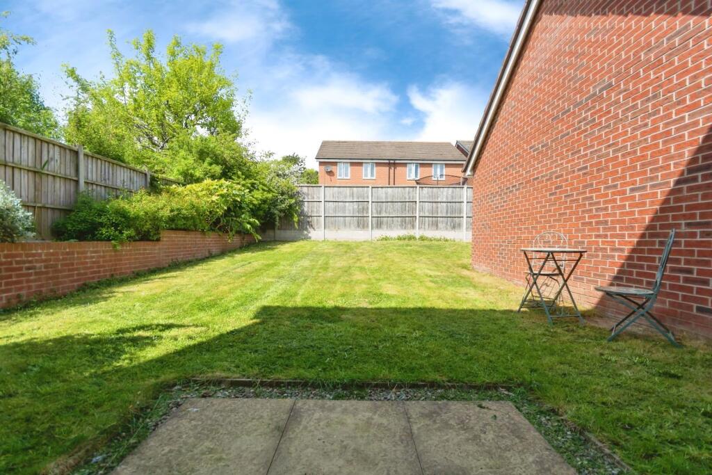 Rear Garden.jpg
