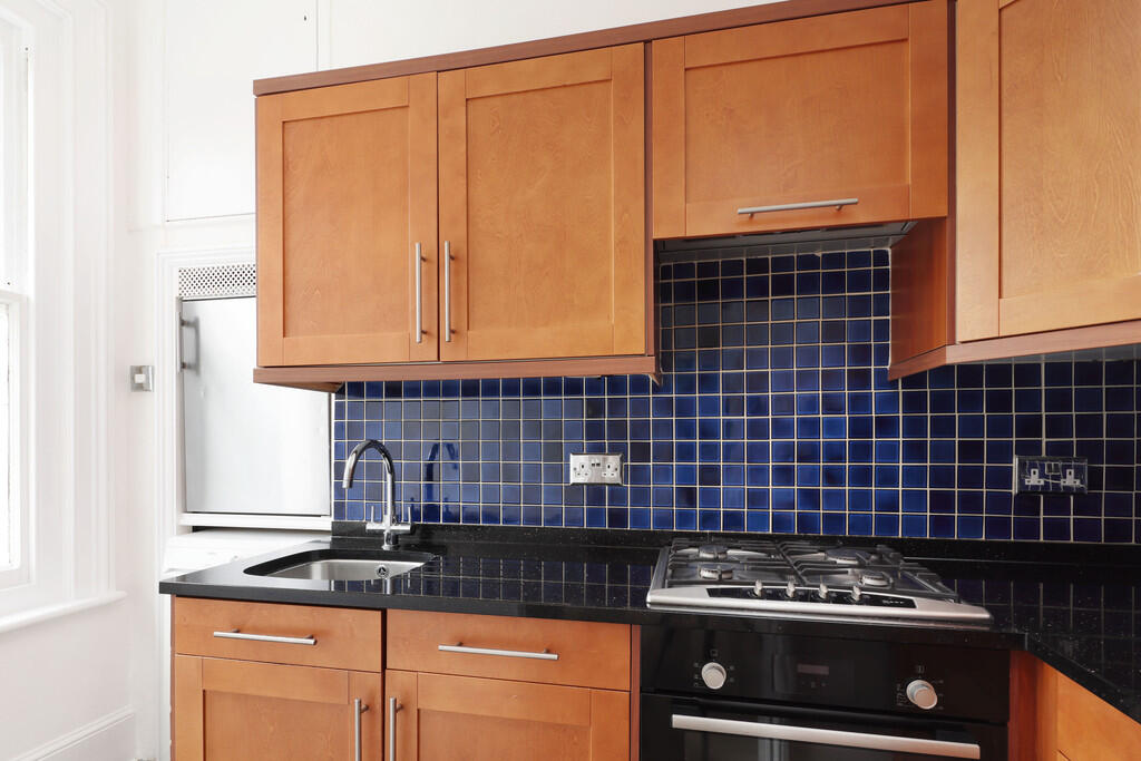 MClayton_2504-8-C...