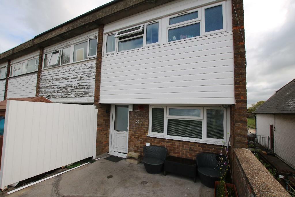 REAR TERRACE.JPG
