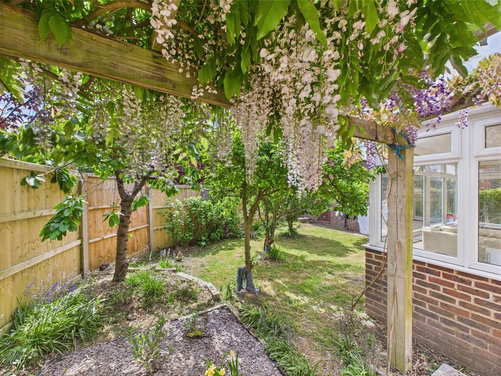 CAM04018G0-PR0234...