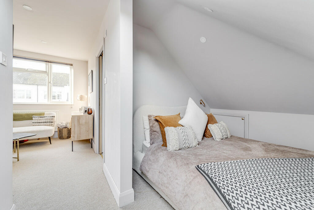 NDB04057_Enfused-...