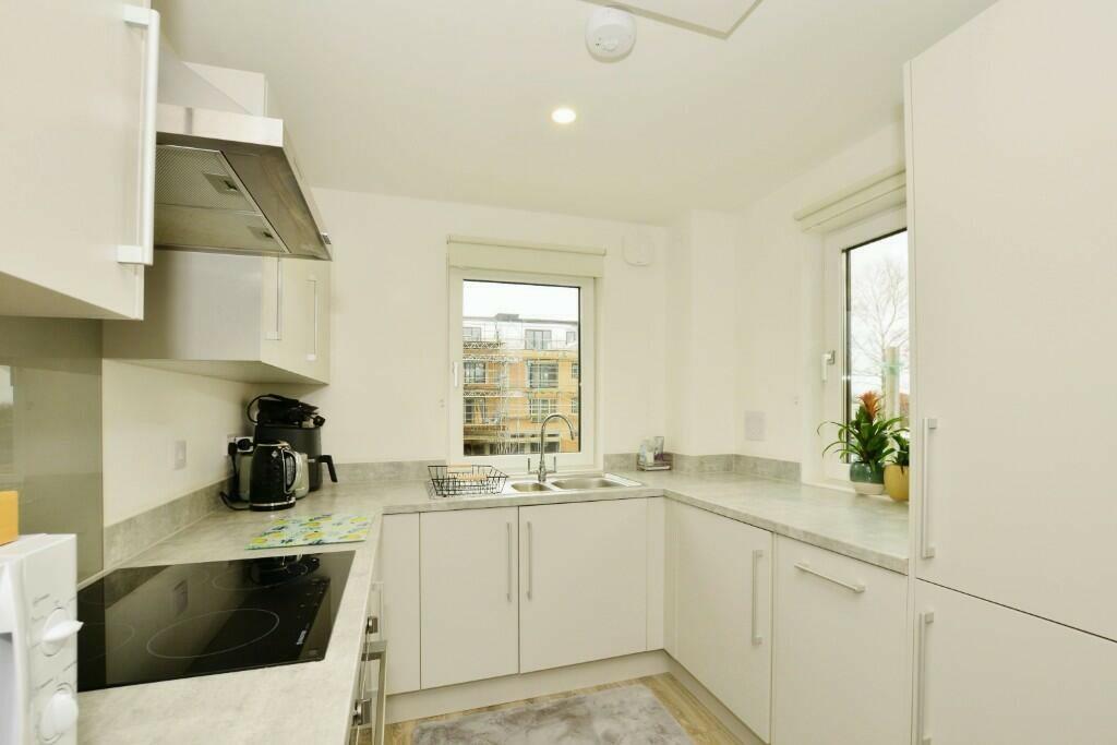 122413_Flat-7-New...