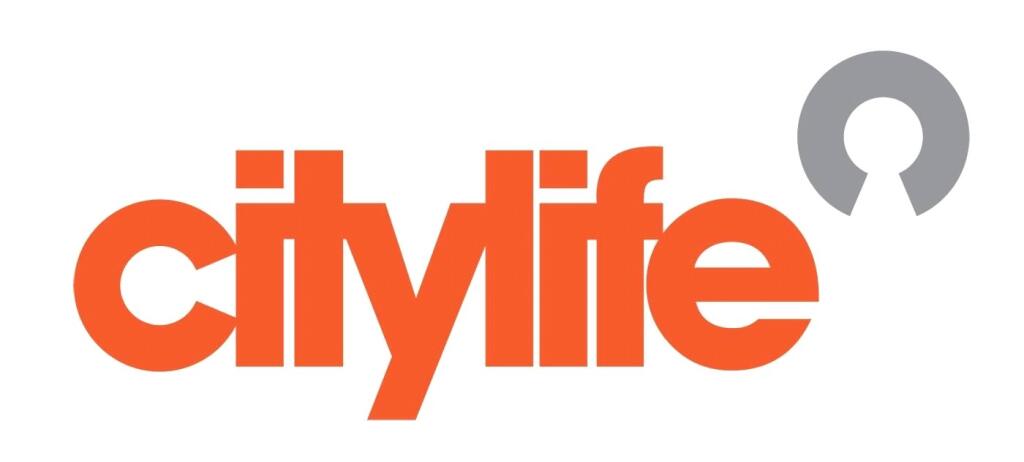 Citylife
