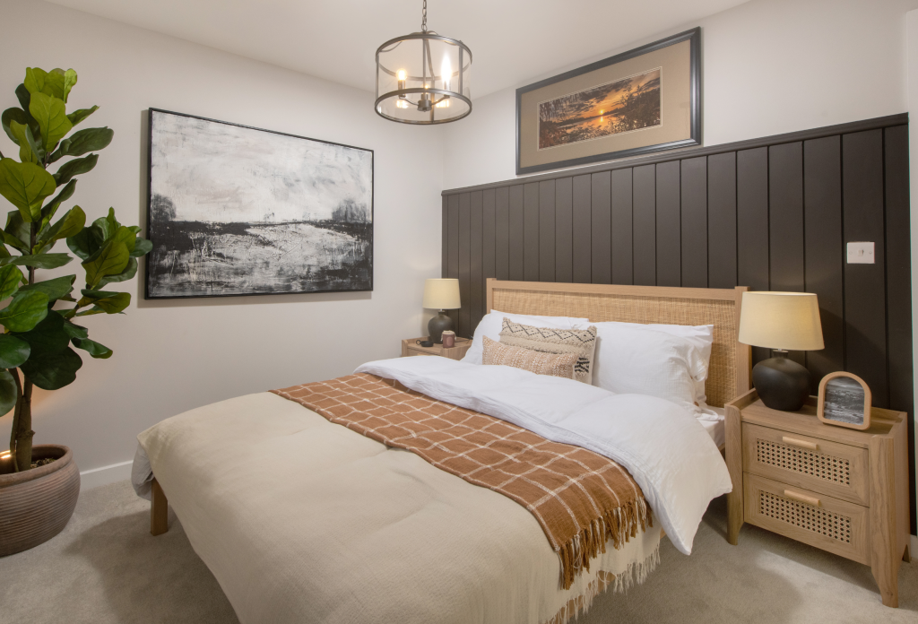 Beech-Bedroom-2