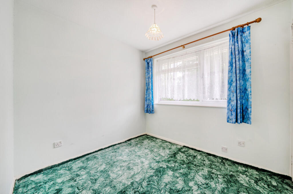 1306078-3-6849728...