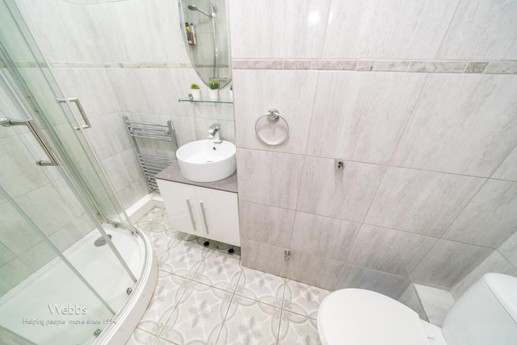 © Webbs Estate Agents © (81 of 142).jpg