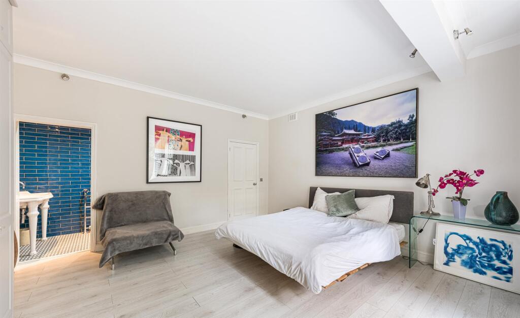 Gledhow Gardens 5_7-5-2. Low Res.jpg