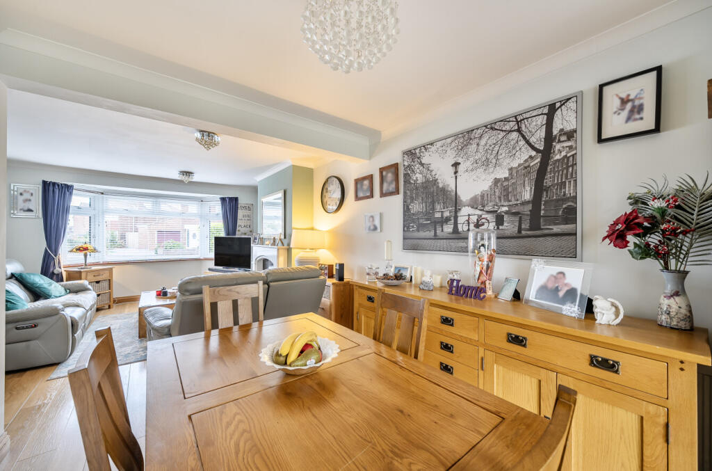 1364652668ed3d3e62d91