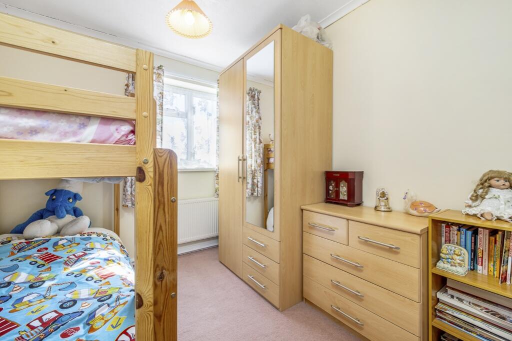 2 Drury Lane (Bicker)-26