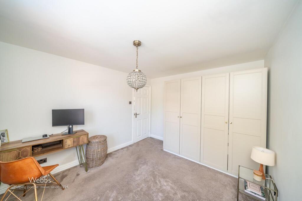 © Webbs Estate Agents © (30 of 70).jpg