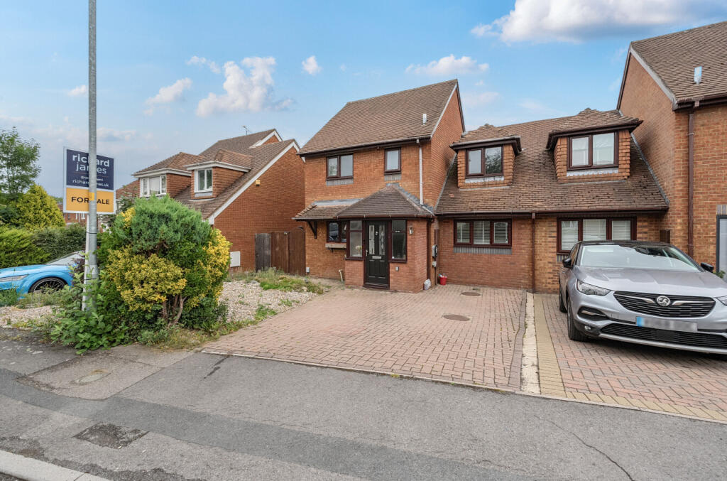 131121821685a6e9a5c43d