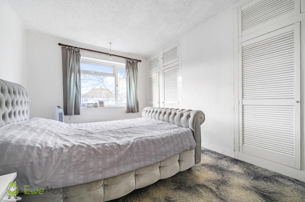 4d820aa2-dba0-4811-a0ad-72db8851c40c