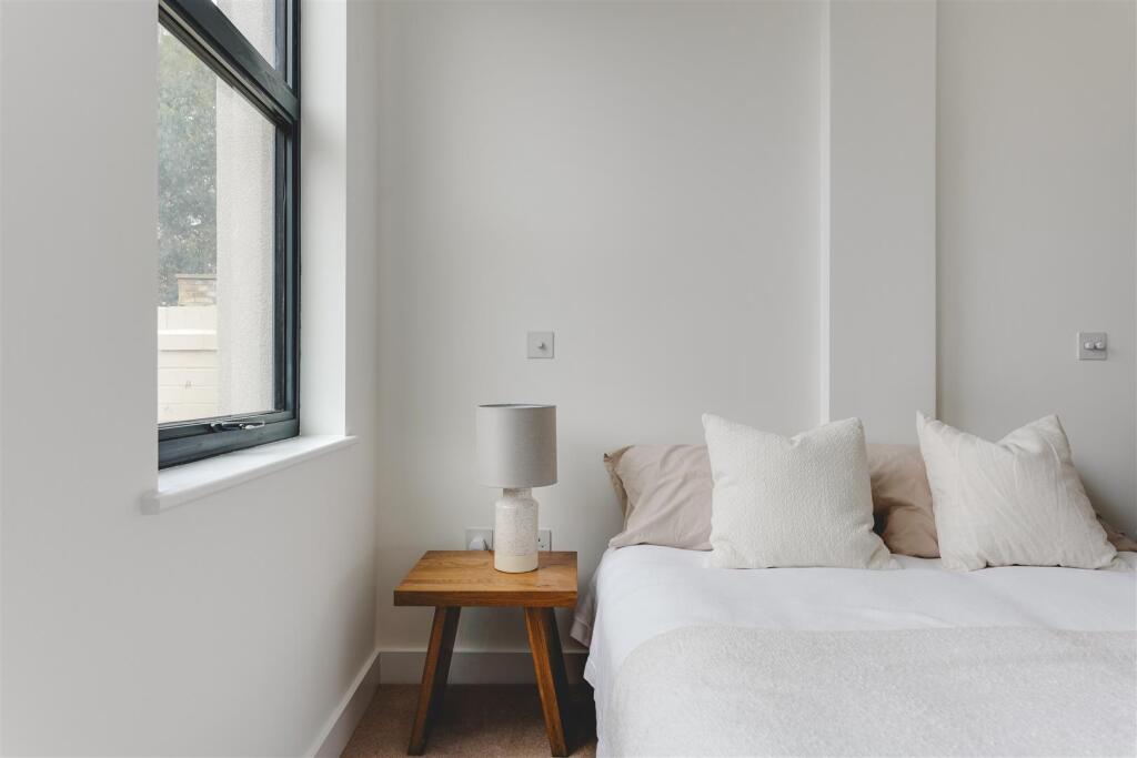 Clissold Close-33.jpg