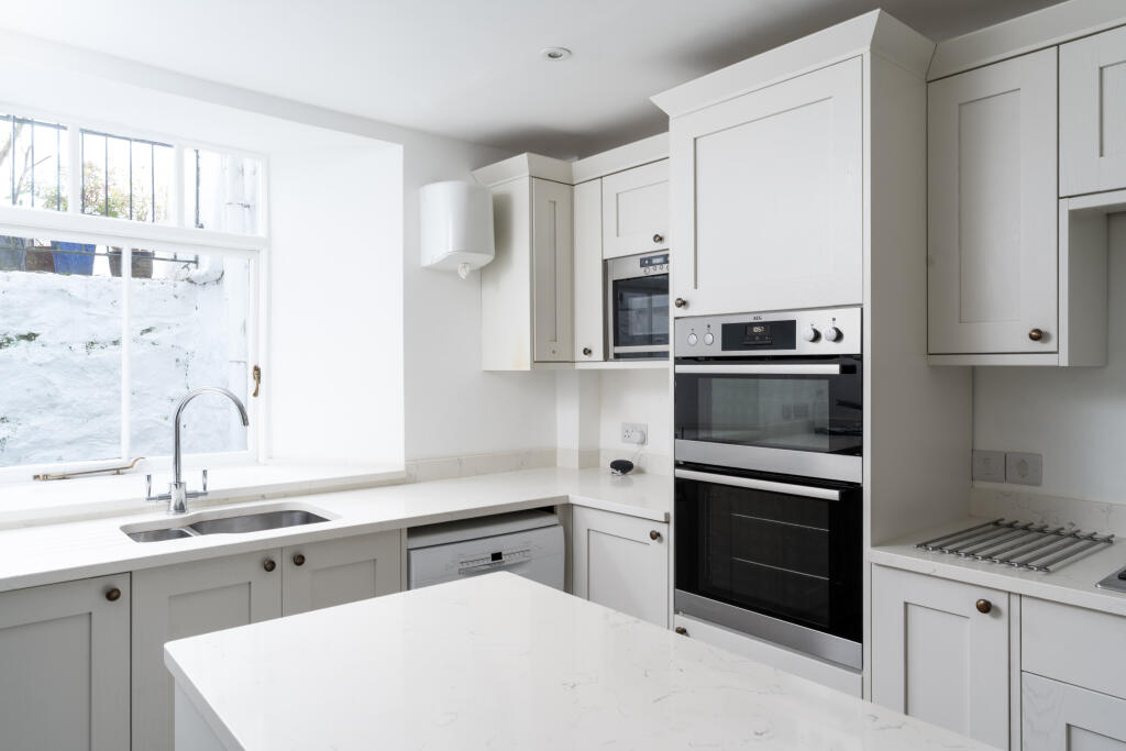 FLAT