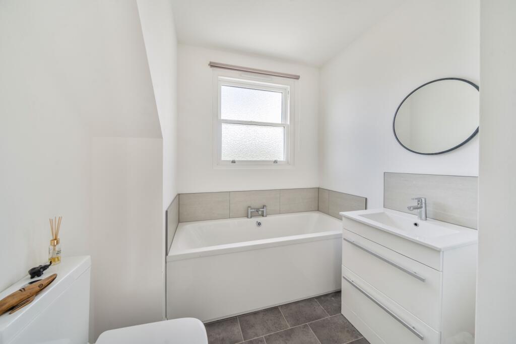 1320085-19-68c2e02822d2f