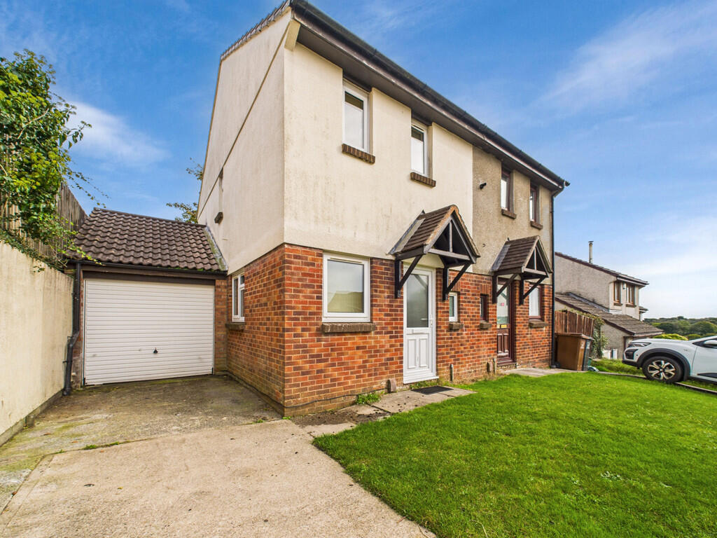 sketch_Ph1_623767...