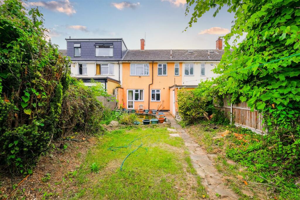 82 Millfield Avenue-20.jpg