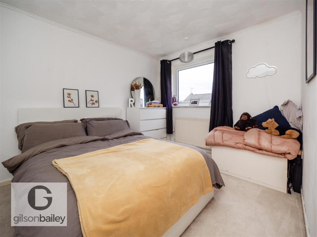 6WindmillClose-1.jpg
