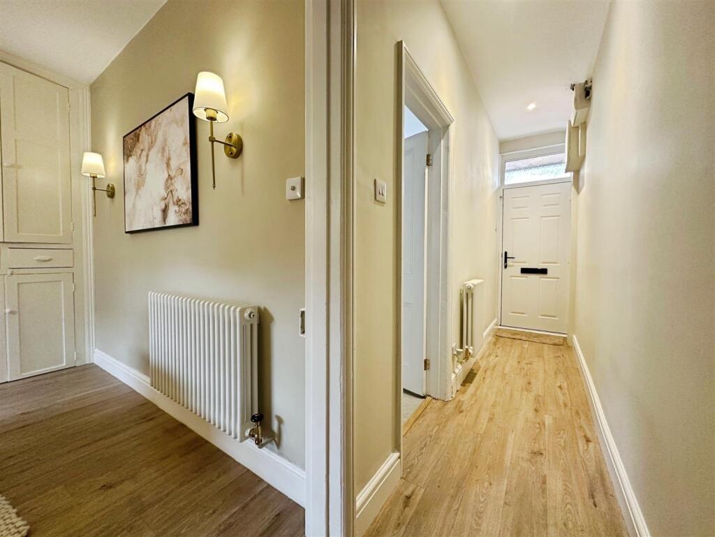 1a7b67a4--4783-9851-053B32D8611E-29896-00000A3F1CE