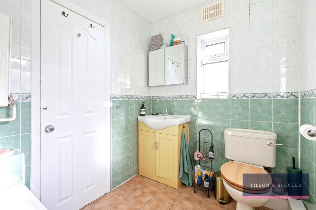 1510202514_TILS_9...