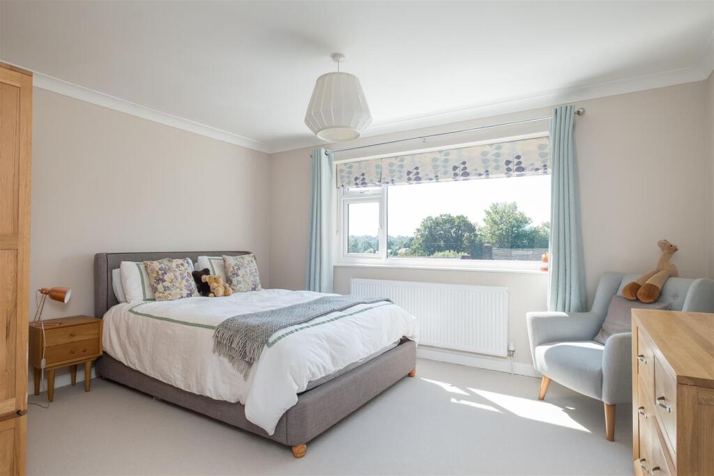 untitled (29 of 35).jpg