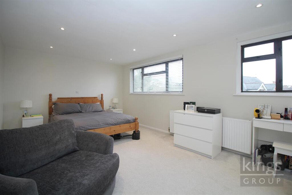 Bedroom one .jpg