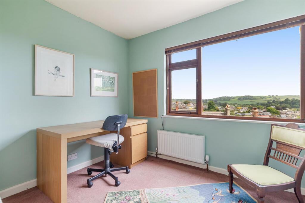 A31 - Belvedere Maudlin Road Totnes - 250519.jpg