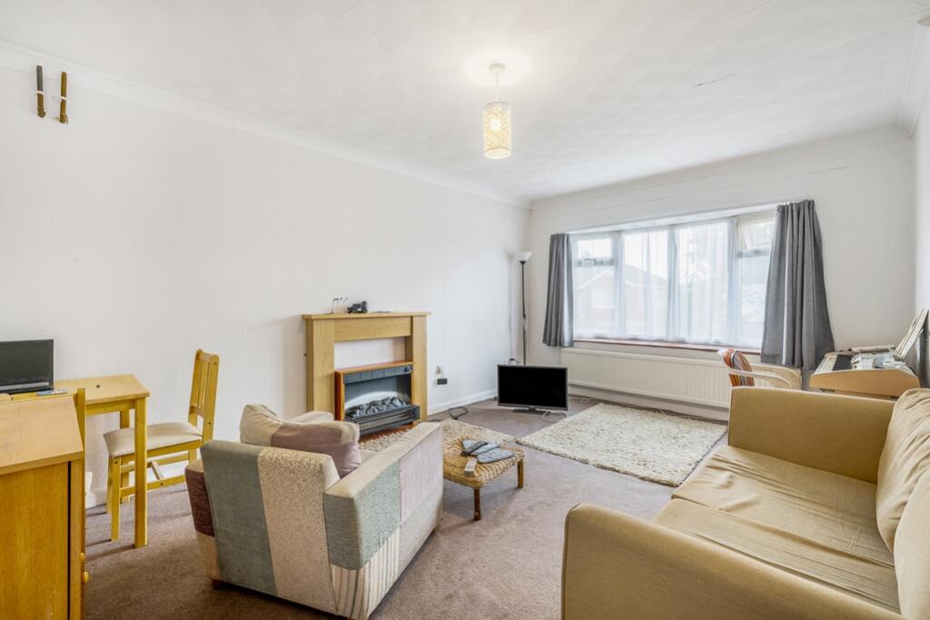 93 Langwith Gardens (Holbeach)-21