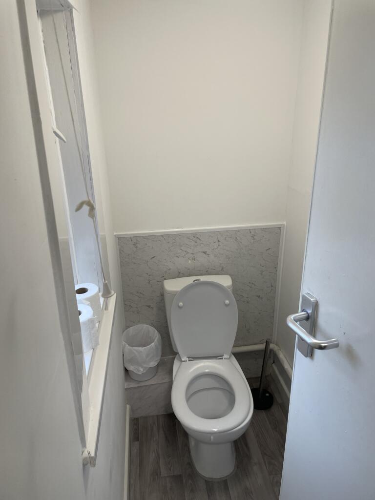 Photo 01-03-2024, 08 17 13