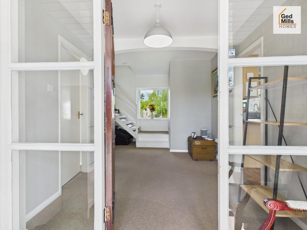 CAM04261G0-PR0039...