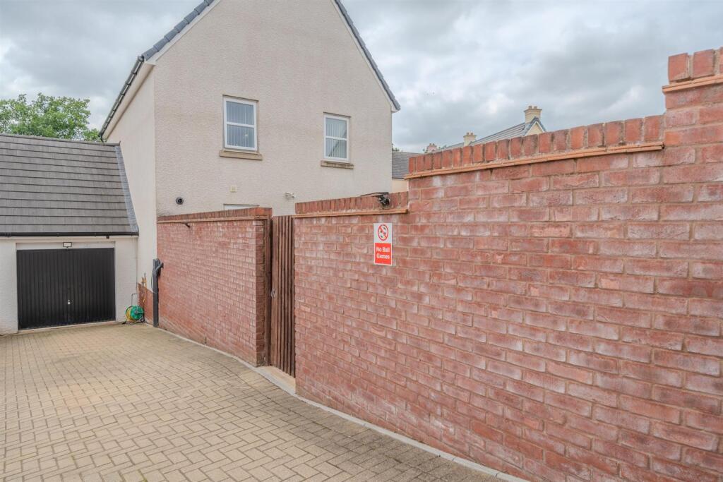 1 Ffordd Tir Brychiad-32.jpg