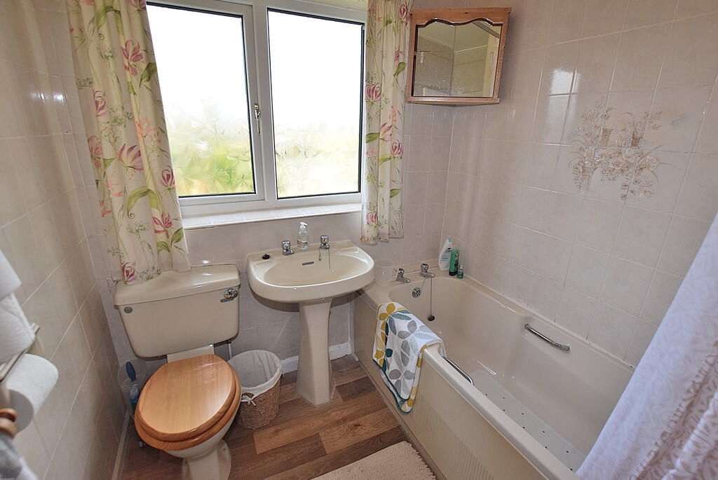 bathroom_01