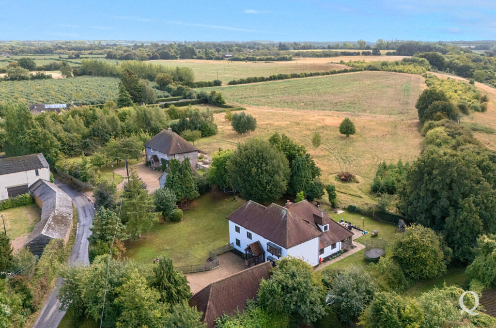 80ea6e10-5295-46a...