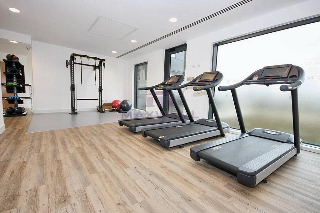 2 bedroom 2 bathroom