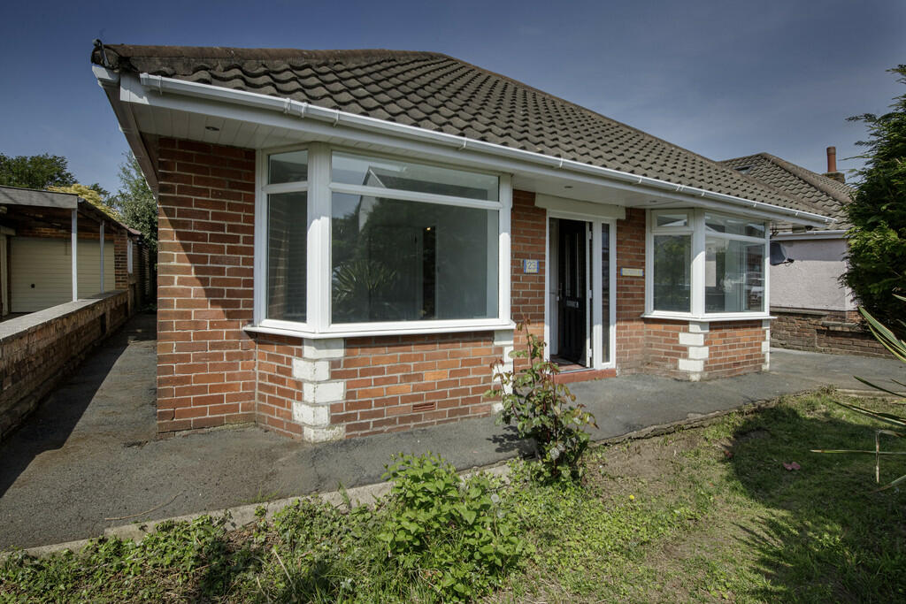 13-Rossendale (13...